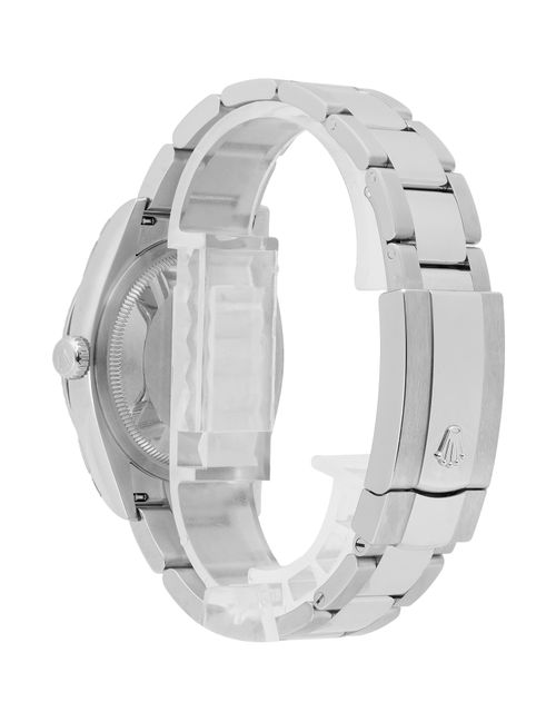 Rolex Datejust 126234 Image 3